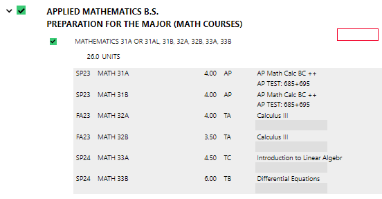 Grades - Transfer Missing GPA.png