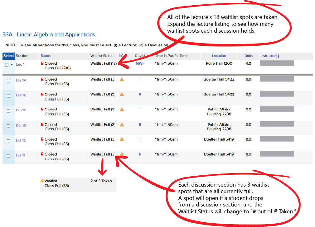Waitlist Spots@2x.png
