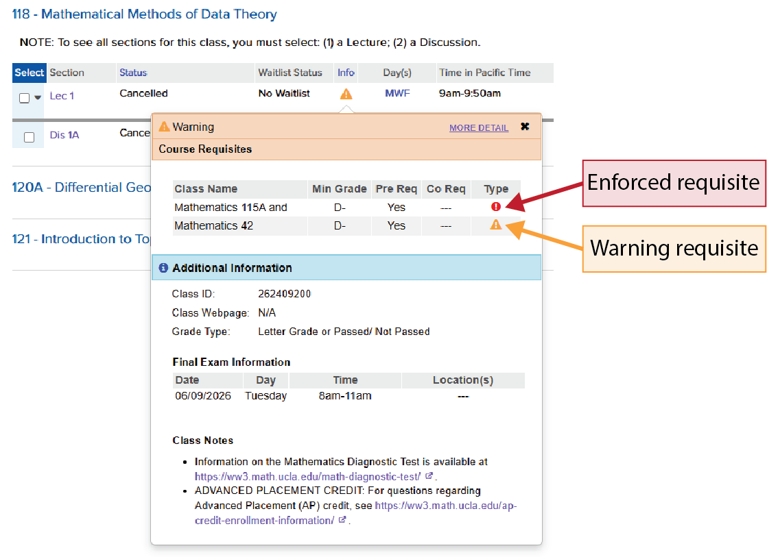 Enforced Warning@2x.png